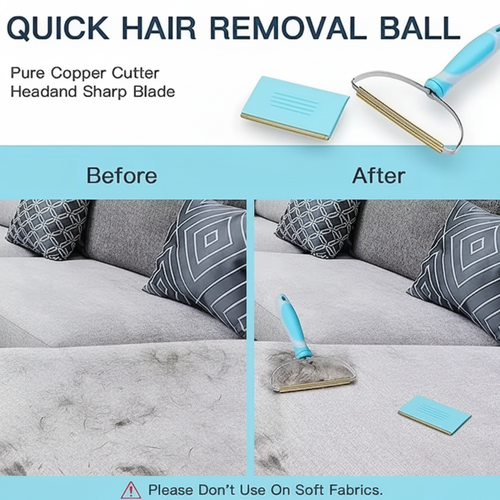 Before After Sofa HD