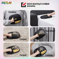 Pet Hair Removal Glove HD